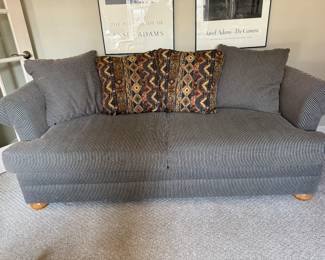 Sleeper Sofa