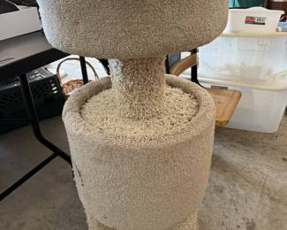 For your cats fun!!!