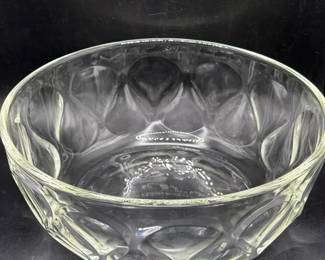 Pyrex Ovenware Bowl #13
