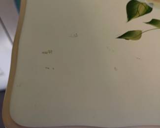 P28 - $75. Stand Up Jewelry Box. Measures 16” wide x 12” deep x 40" tall. Top lifts up and doors on the side open for necklaces. 