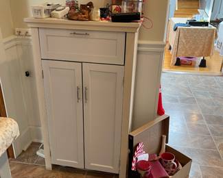 Available Sunday at 50% off!