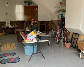 Available Sunday at 50% off!