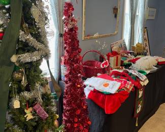 Available Sunday at 50% off!