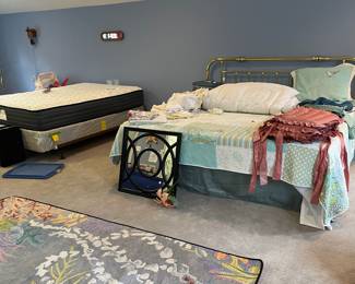 Available Sunday at 50% off!