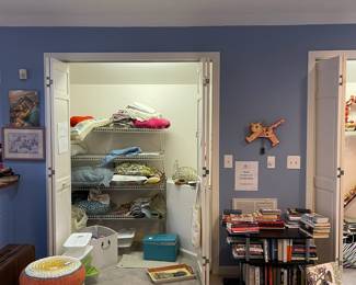 Available Sunday at 50% off!