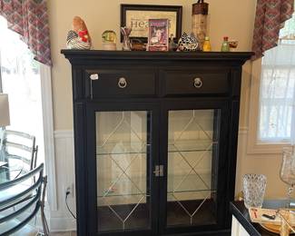 Available Sunday at 50% off!