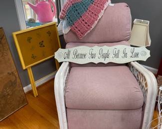 AVAILABLE FOR SATURDAY! Offers welcomed!