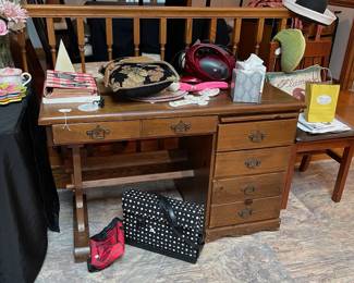 AVAILABLE FOR SATURDAY! Offers welcomed!