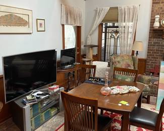 AVAILABLE FOR SATURDAY! Offers welcomed!