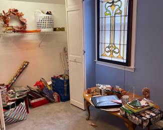 Available Sunday at 50% off!