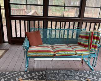 AVAILABLE FOR SATURDAY! Offers welcomed!