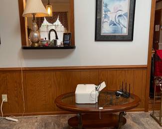 Available Sunday at 50% off!