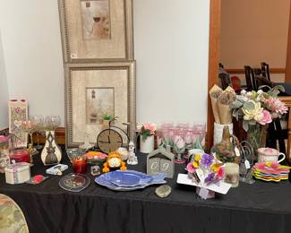 AVAILABLE FOR SATURDAY! Offers welcomed!