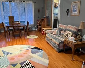 AVAILABLE FOR SATURDAY! Offers welcomed!