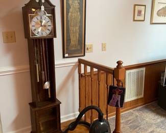 Available Sunday at 50% off!