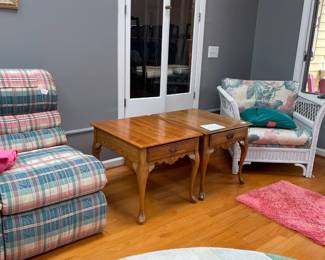 AVAILABLE FOR SATURDAY! Offers welcomed!