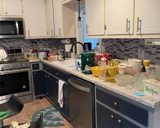 AVAILABLE FOR SATURDAY! Offers welcomed!