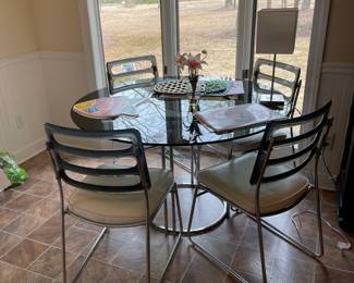 Available Sunday at 50% off!