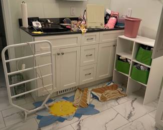 Available Sunday at 50% off!