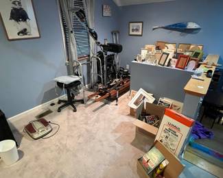 AVAILABLE FOR SATURDAY! Offers welcomed!