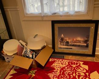 AVAILABLE FOR SATURDAY! Offers welcomed!