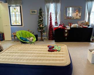 Available Sunday at 50% off!