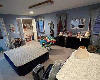 AVAILABLE FOR SATURDAY! Offers welcomed!