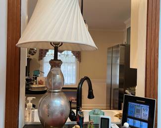 AVAILABLE FOR SATURDAY! Offers welcomed!