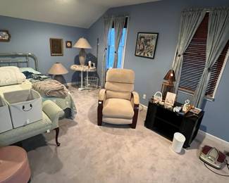 Overview! Come to shop these items!