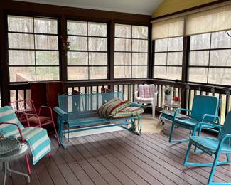 Available Sunday at 50% off!