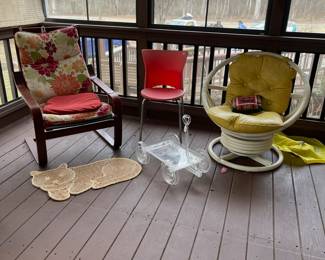 Available Sunday at 50% off!