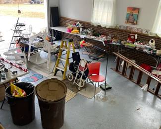 AVAILABLE FOR SATURDAY! Offers welcomed!