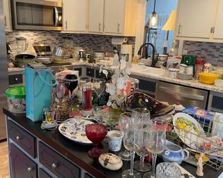 Available Sunday at 50% off!