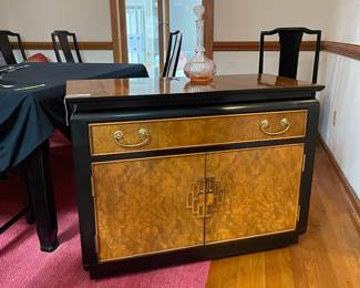 Available Sunday at 50% off!