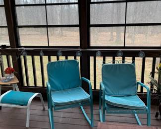 AVAILABLE FOR SATURDAY! Offers welcomed!