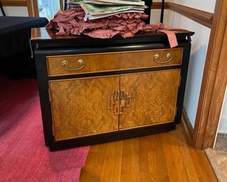 AVAILABLE FOR SATURDAY! Offers welcomed!