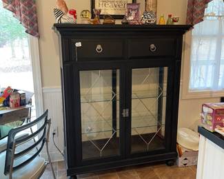 AVAILABLE FOR SATURDAY! Offers welcomed!