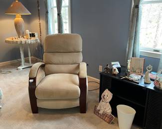 Available Sunday at 50% off!