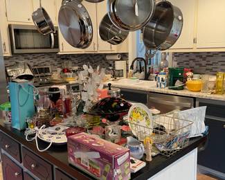 AVAILABLE FOR SATURDAY! Offers welcomed!