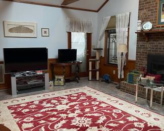 Available Sunday at 50% off!