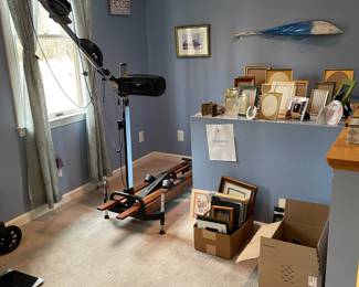 Available Sunday at 50% off!