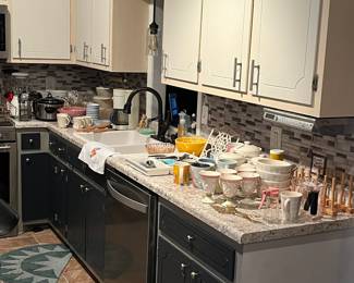 AVAILABLE FOR SATURDAY! Offers welcomed!