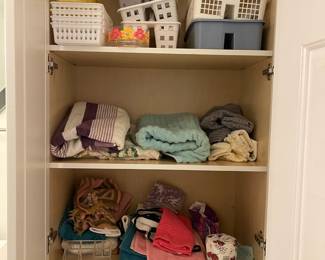 Available Sunday at 50% off!