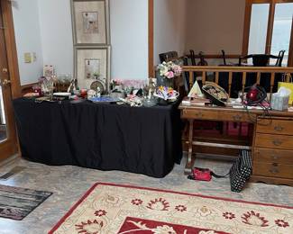 Available Sunday at 50% off!