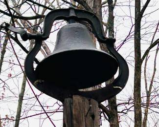 farm Bell