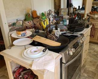 att.eckTk QBVdL6GPvFacJ5pfn5wPAGQkyxxxZZbRtr1nM