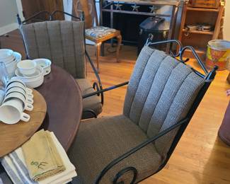 att.OJ4oKrSU G8LuL71WF49WWuLcc58SxirSbTdOdQttxI