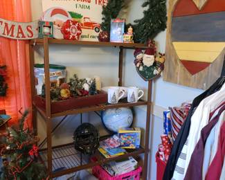 att.m4 JMzsmKCygh8UtDeKpZSktfpdWvo4rDUMIqGdP8A