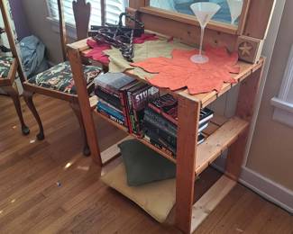 att.H 97ibejie8rYbjmIrgieu41crjUw Z3fdNiBRipqvk