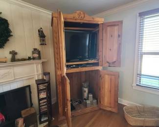 att.EdpB3kxa 50T2MAva9el83xvtNw86dLiPX4wYj04Mlo